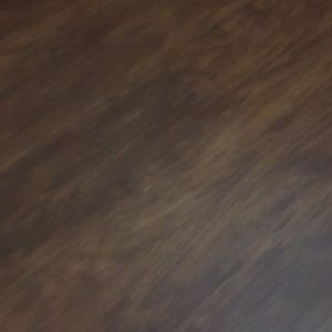 Meet your Posher, Jessy